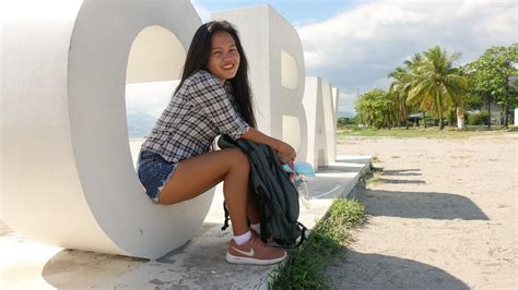 Pinay Olongapo Porn Videos .